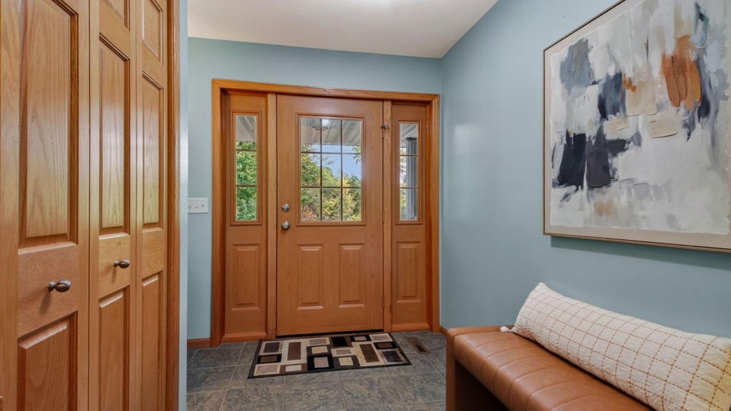 Photo of 13045 76th Avenue, Chippewa Falls, WI 54729 (MLS # 7153941)