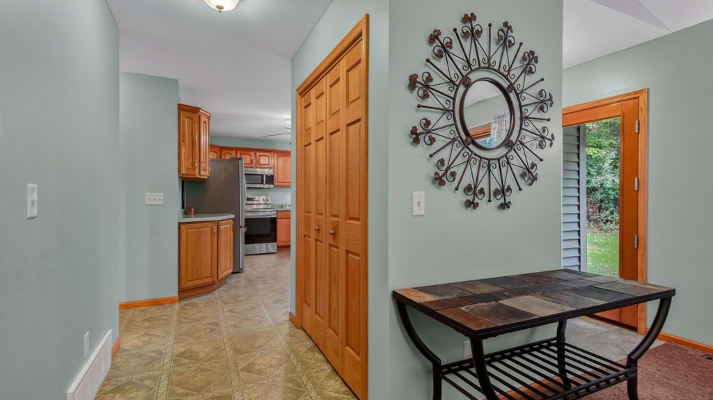 Photo of 13045 76th Avenue, Chippewa Falls, WI 54729 (MLS # 7153941)