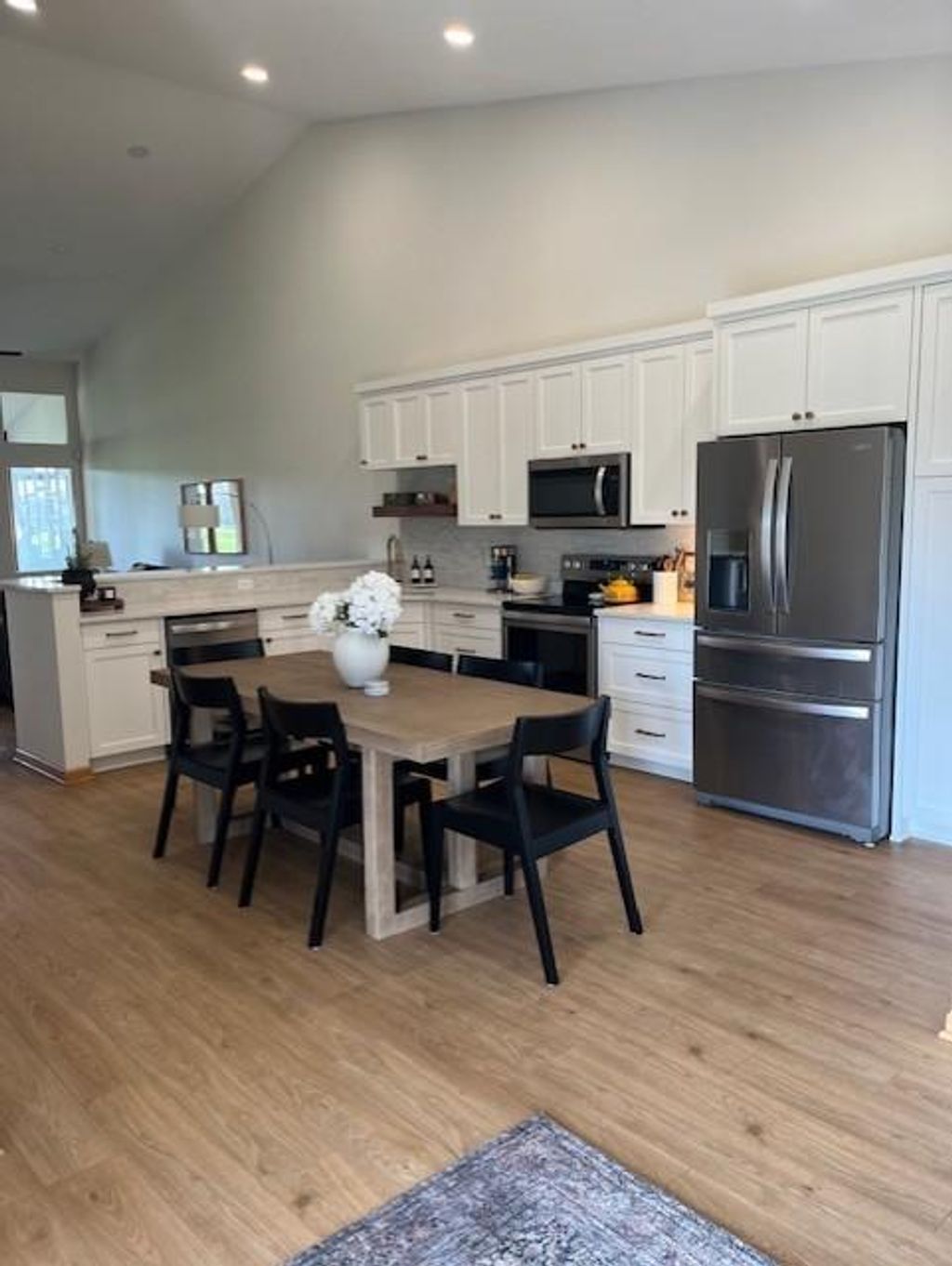 Photo of 3933 93rd Avenue N, Brooklyn Park, MN 55443 (MLS # 7001377)