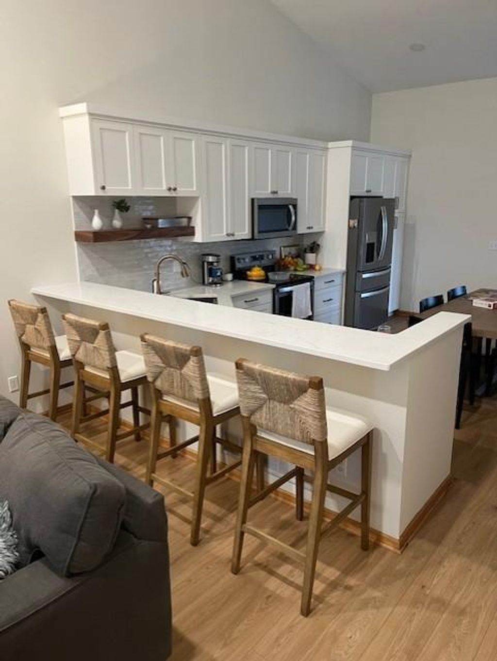 Photo of 3933 93rd Avenue N, Brooklyn Park, MN 55443 (MLS # 7001377)