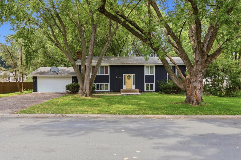 Photo of 10048 Upton Road, Bloomington, MN 55431 (MLS # 7143426)