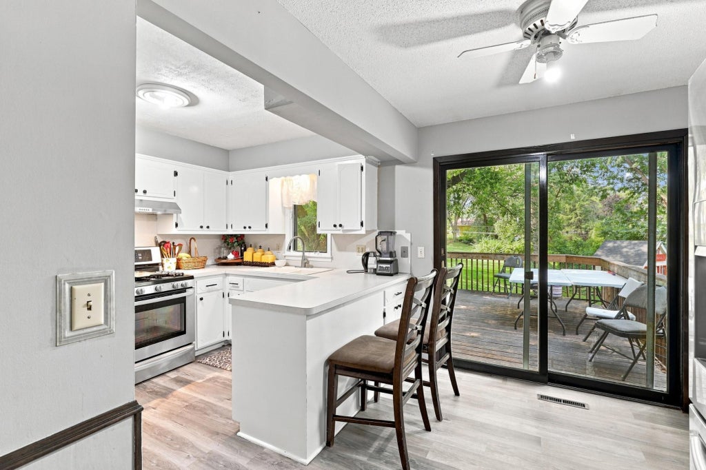 Photo of 10048 Upton Road, Bloomington, MN 55431 (MLS # 7143426)