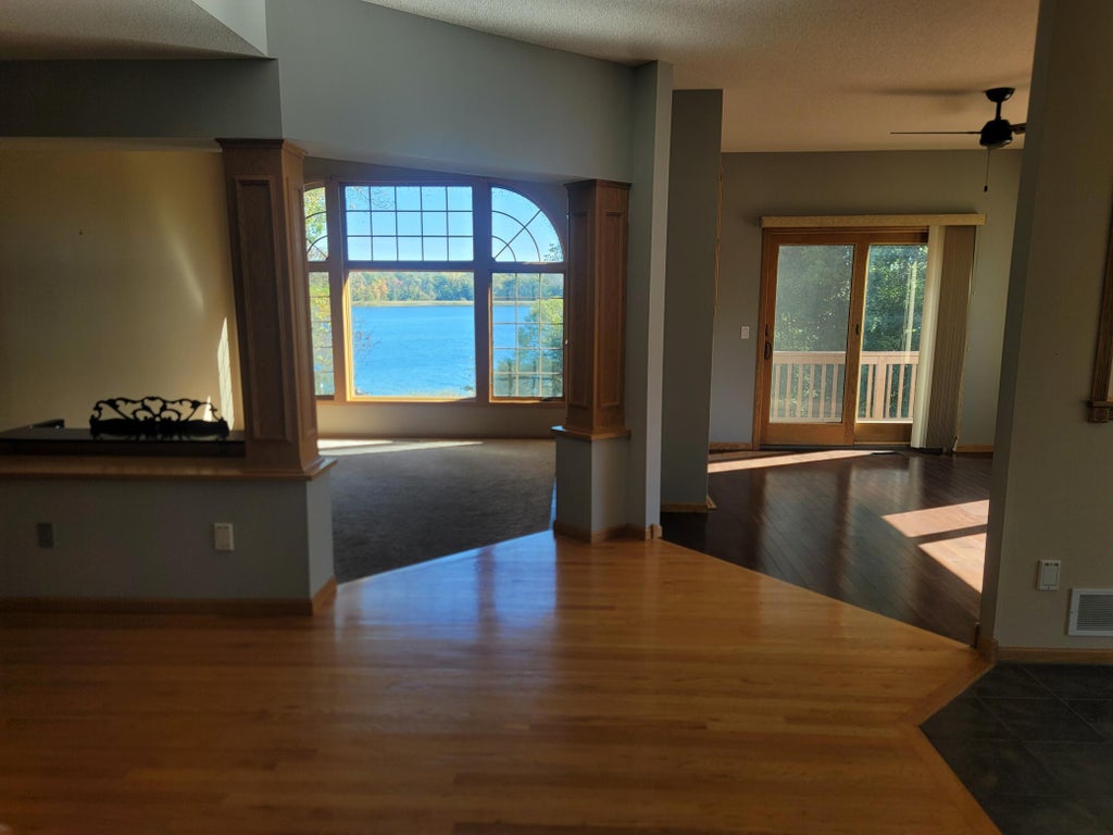 Photo of 28319 Lakeside Lane, Lindstrom, MN 55045 (MLS # 7154384)