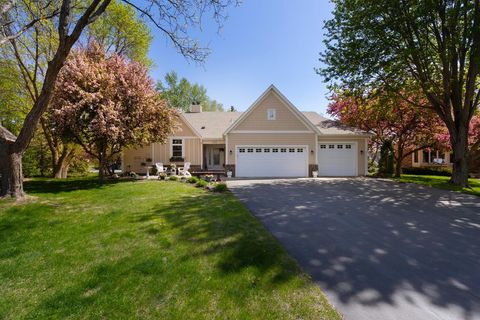 4250 Kingsview Lane N Plymouth MN 55446