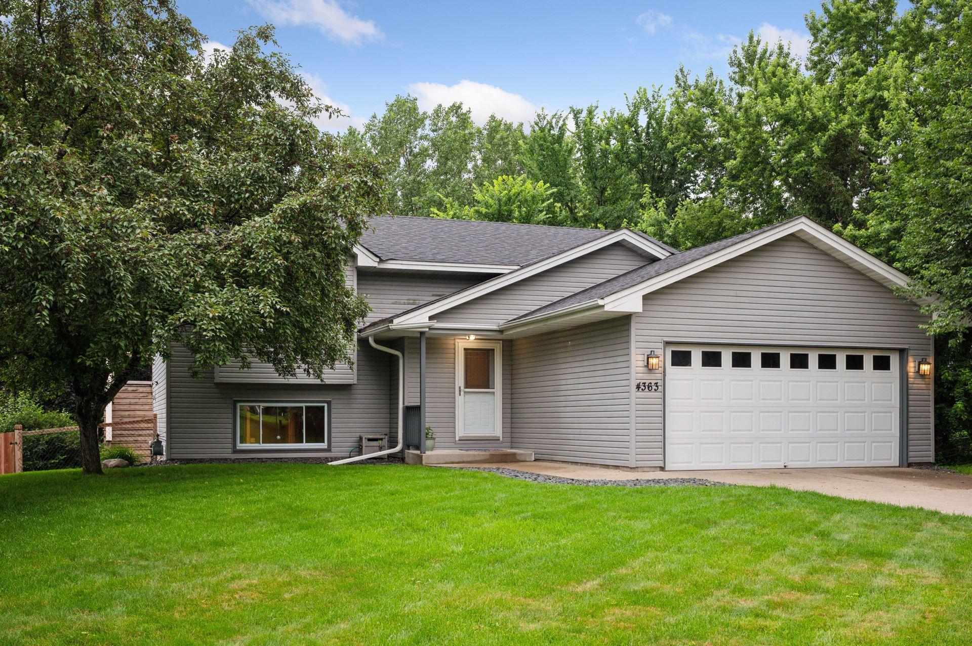 4363 W 145th Street