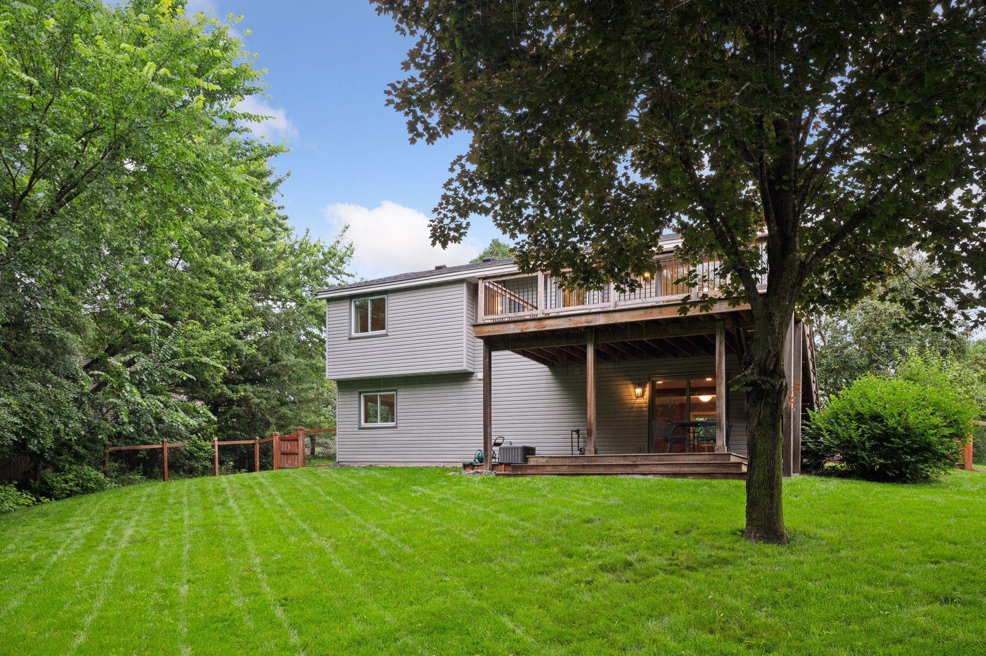 4363 W 145th Street