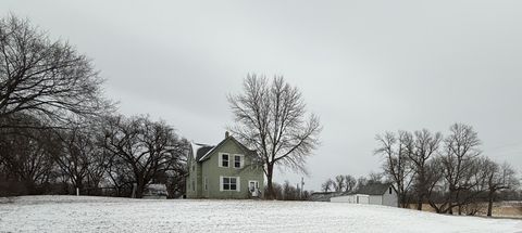 Photo of 115 County Road 15 SW, Granite Falls, MN 56241 (MLS # 6778305)