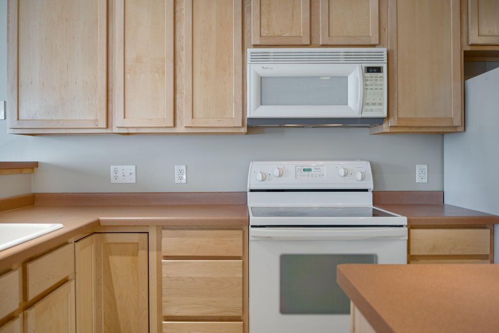 Photo of 2375 119th Circle NE, Blaine, MN 55449 (MLS # 7069002)