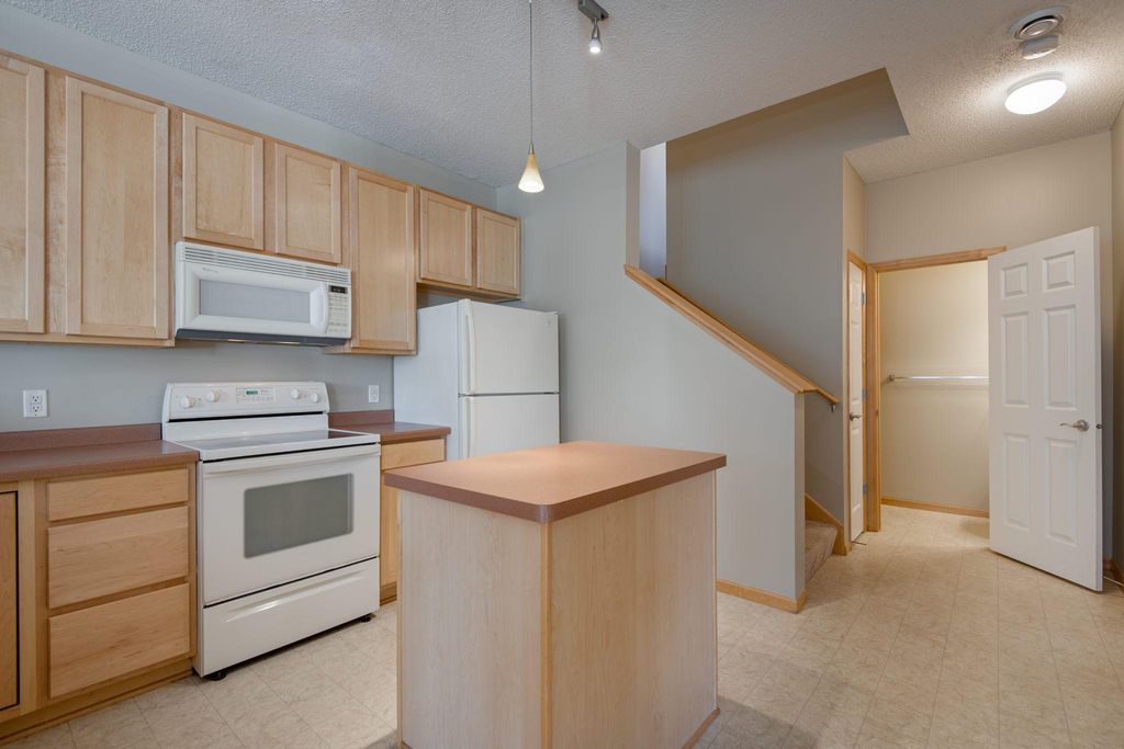 Photo of 2375 119th Circle NE, Blaine, MN 55449 (MLS # 7069002)