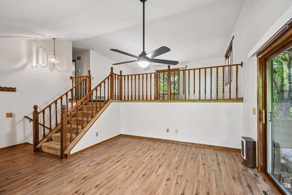 Photo of 17661 Blackfoot Street NW, Andover, MN 55304 (MLS # 7118851)