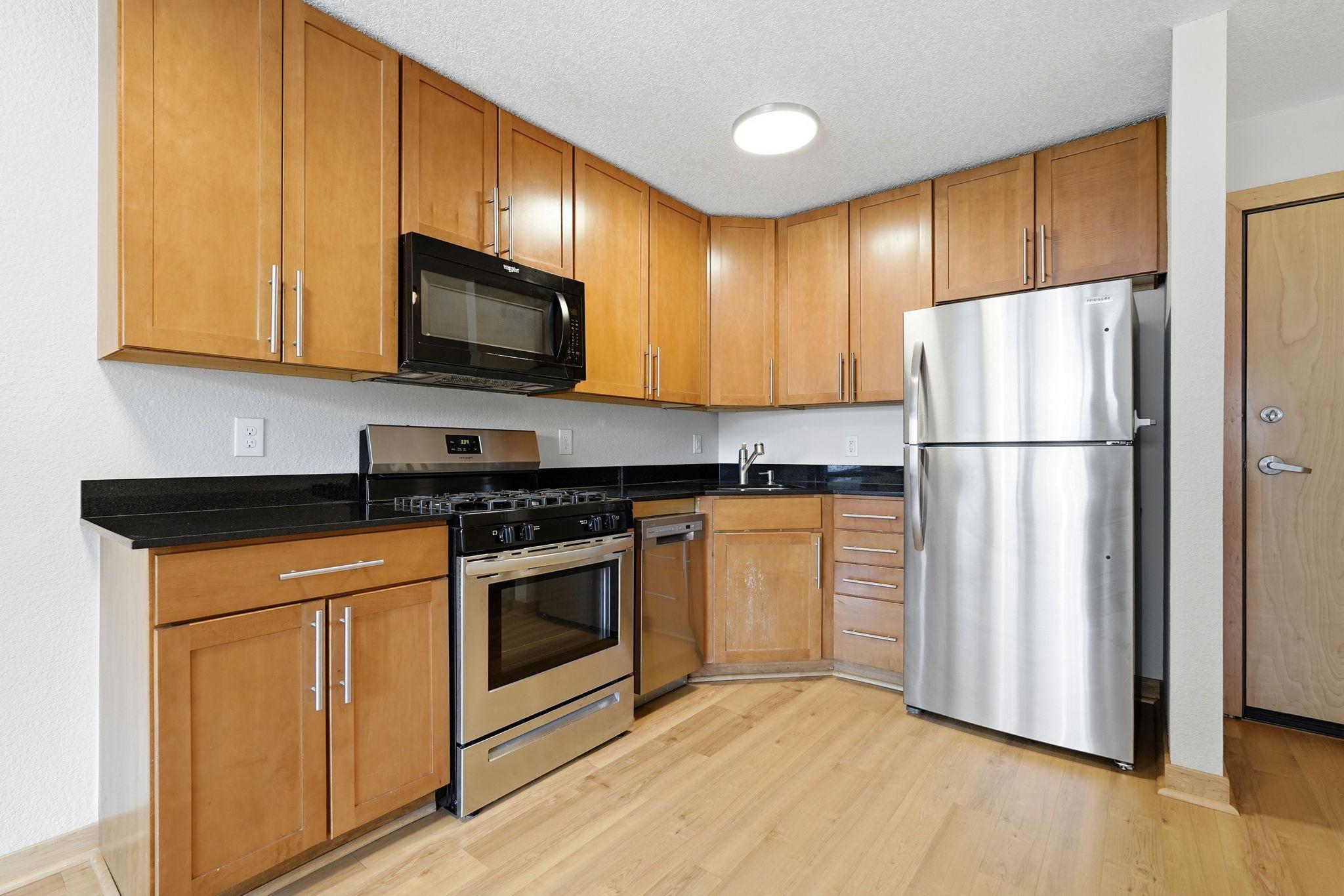 2532 1st Avenue S S301
