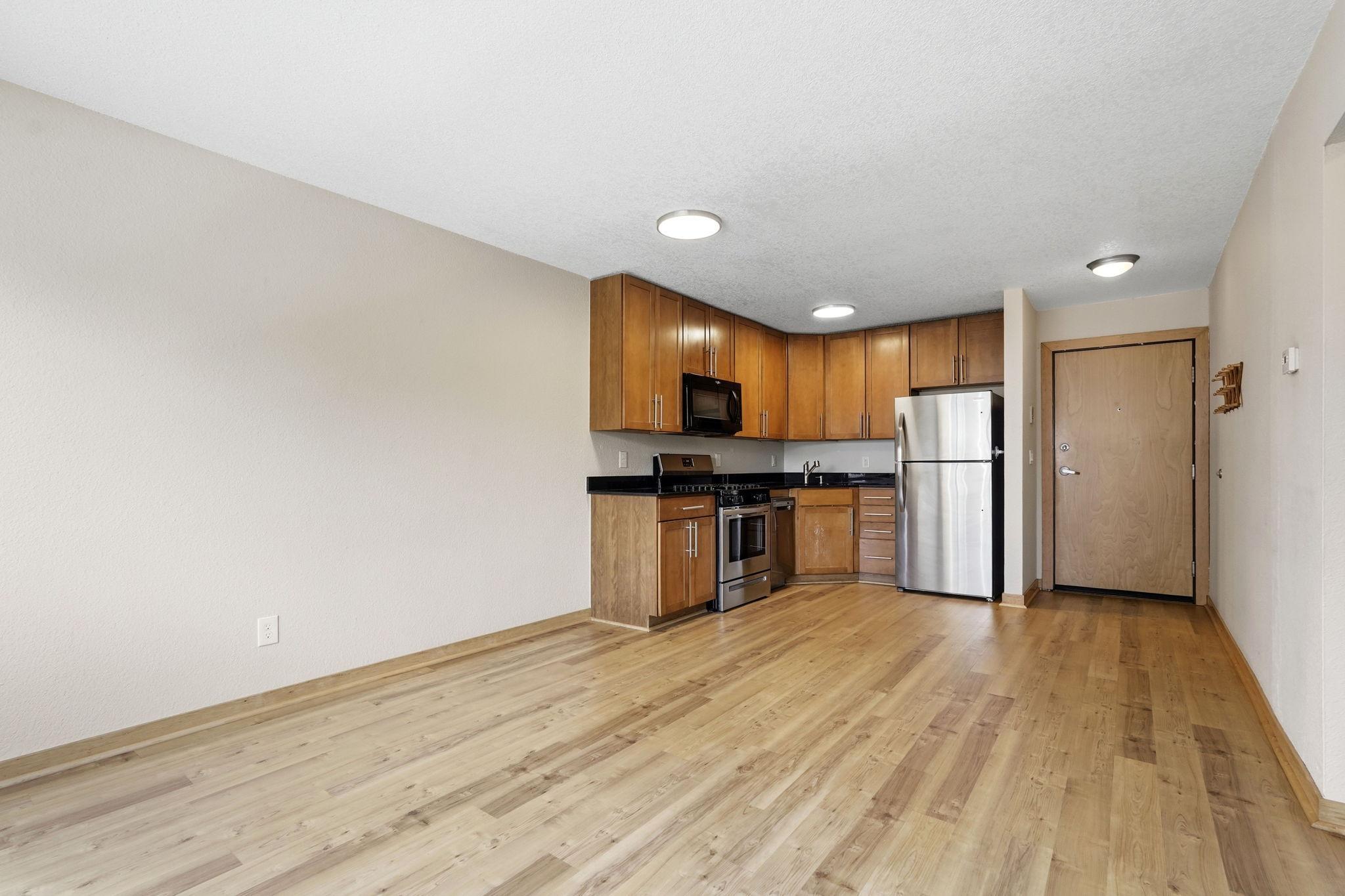 2532 1st Avenue S S301