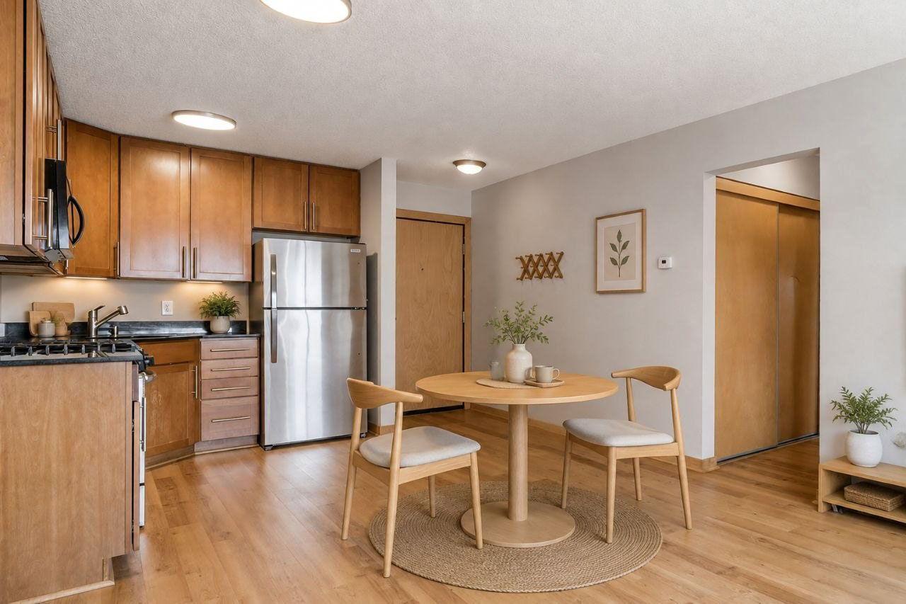 2532 1st Avenue S S301