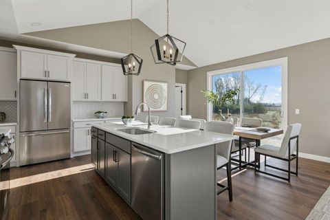 19704 Brooklyn Trail Farmington MN 55024