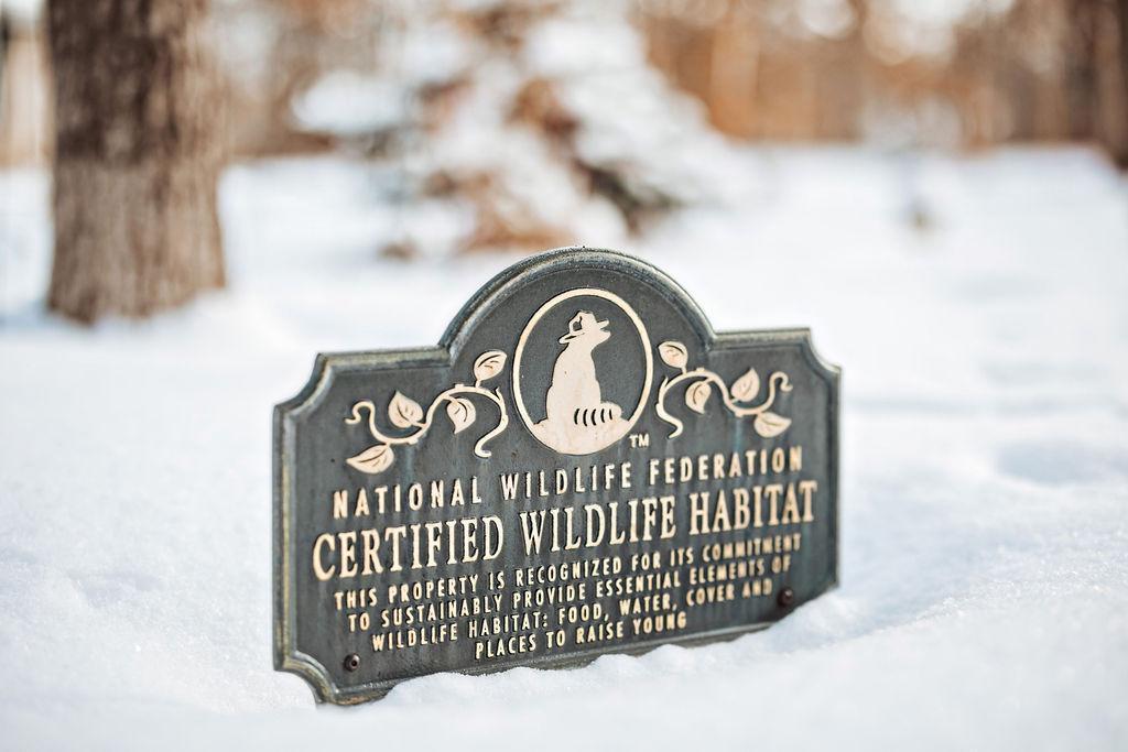 33798 Twin Oaks Trail W