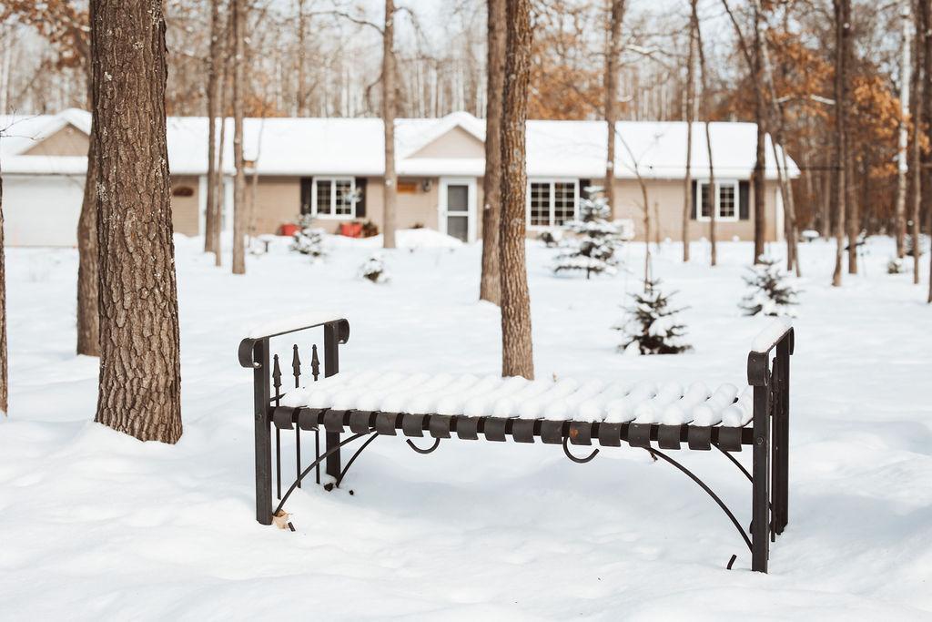 33798 Twin Oaks Trail W