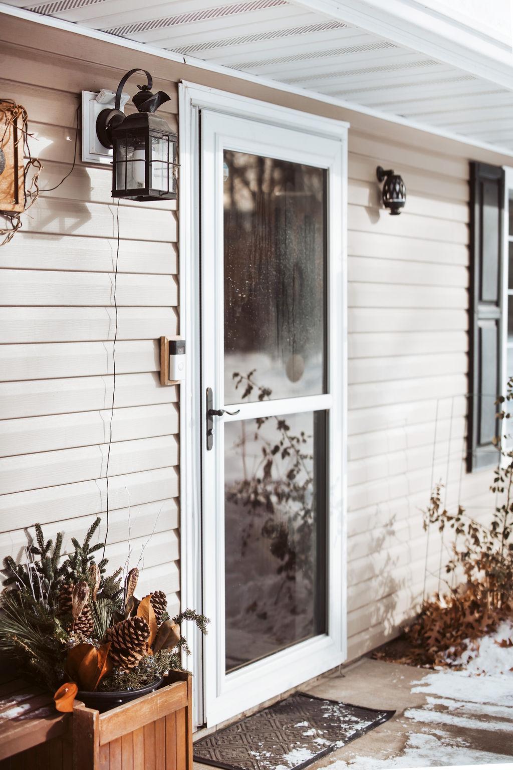 33798 Twin Oaks Trail W