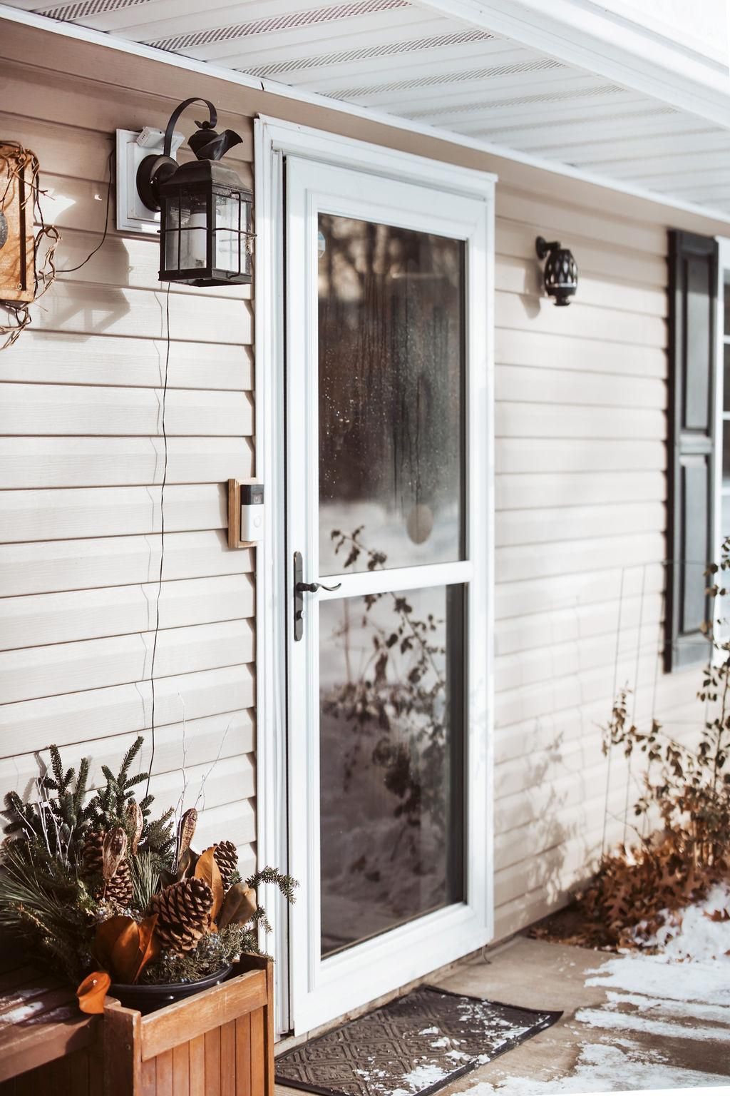 Photo of 33798 Twin Oaks Trail W, Motley, MN 56466 (MLS # 7004368)