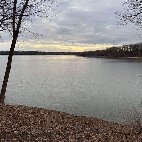 21001 Vergus Avenue Prior Lake MN 55372