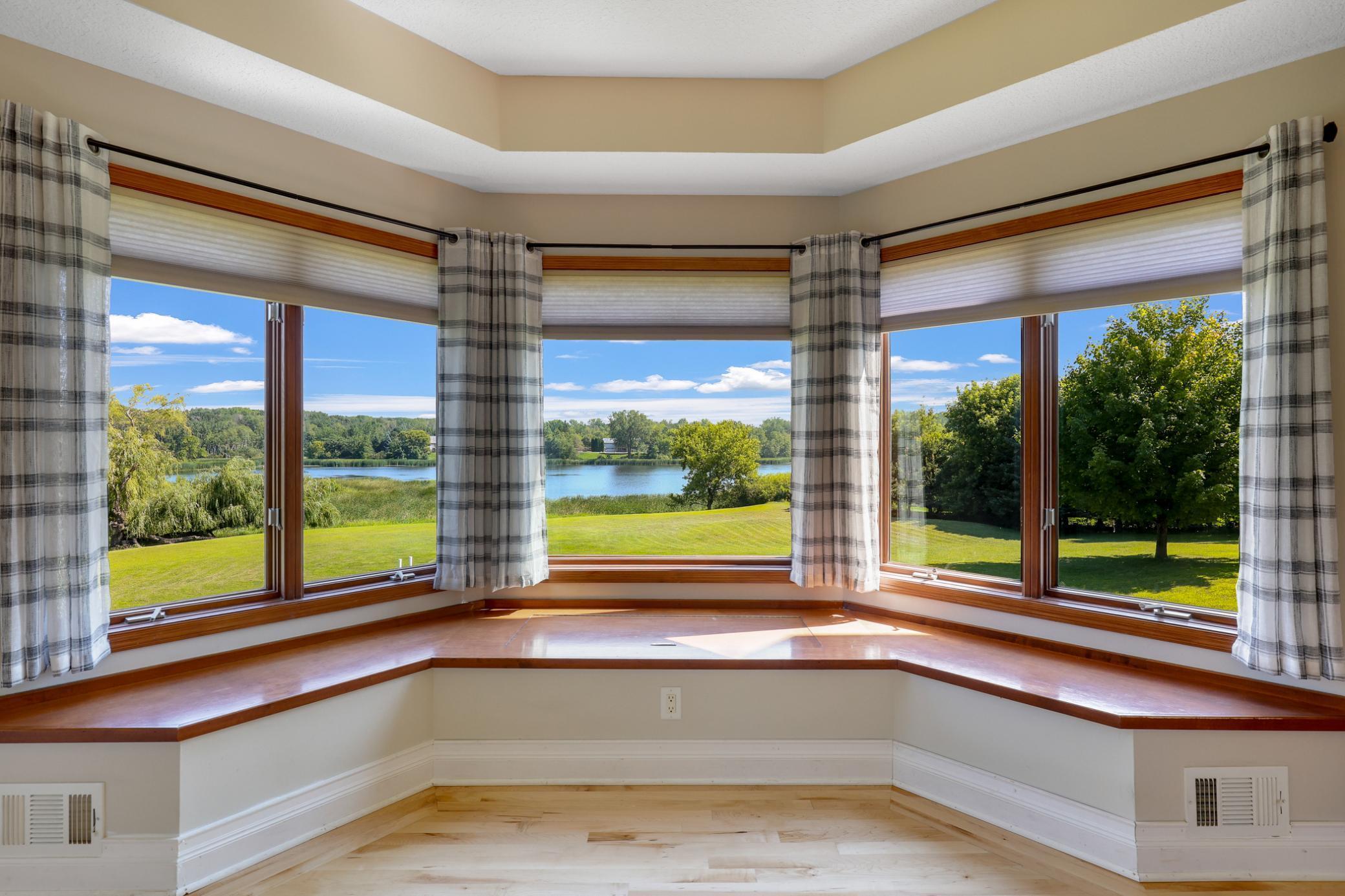 23371 Grandview Trail