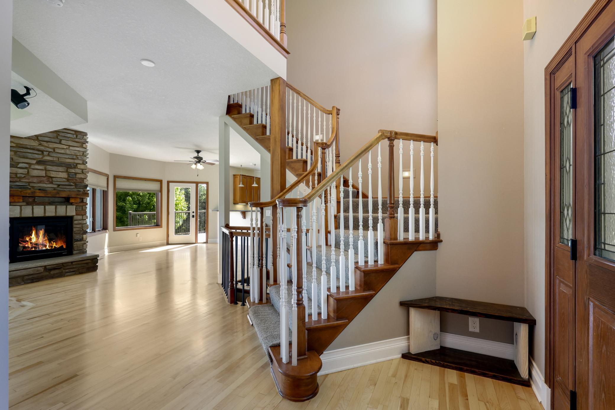 23371 Grandview Trail