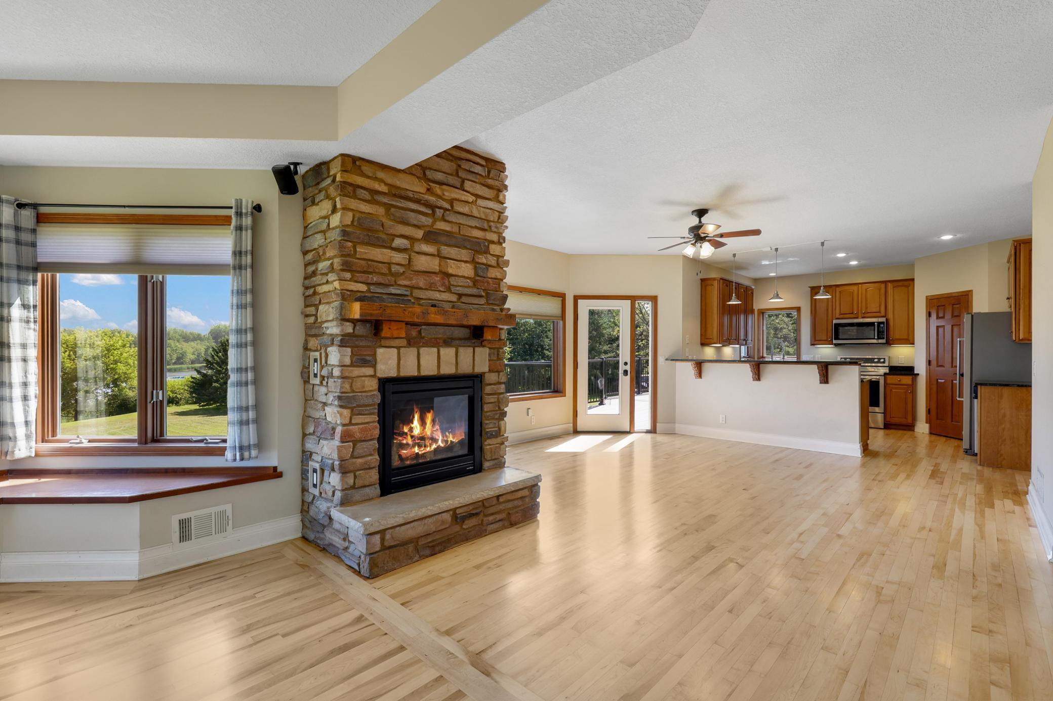 23371 Grandview Trail
