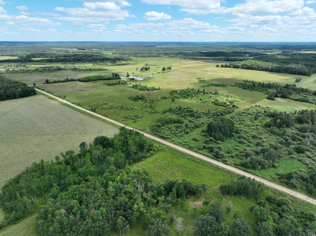 Photo of 9091 52nd Street SW, Verndale, MN 56481 (MLS # 7011263)