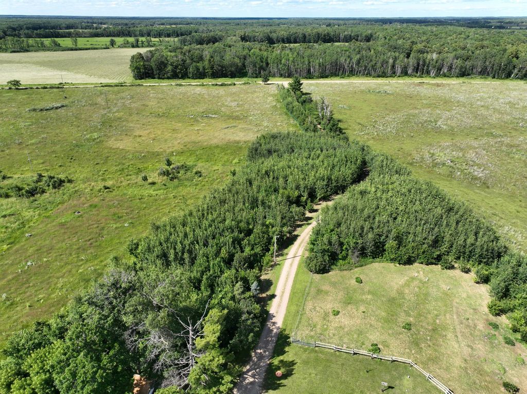 Photo of 9091 52nd Street SW, Verndale, MN 56481 (MLS # 7011263)