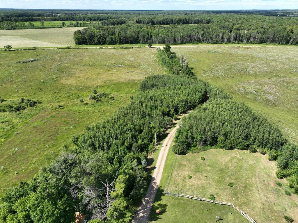 Photo of 9091 52nd Street SW, Verndale, MN 56481 (MLS # 7011263)