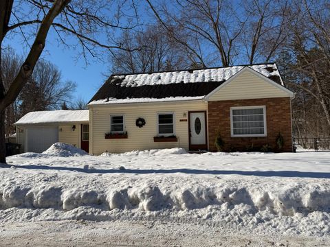 5014 Mayview Road Minnetonka MN 55345