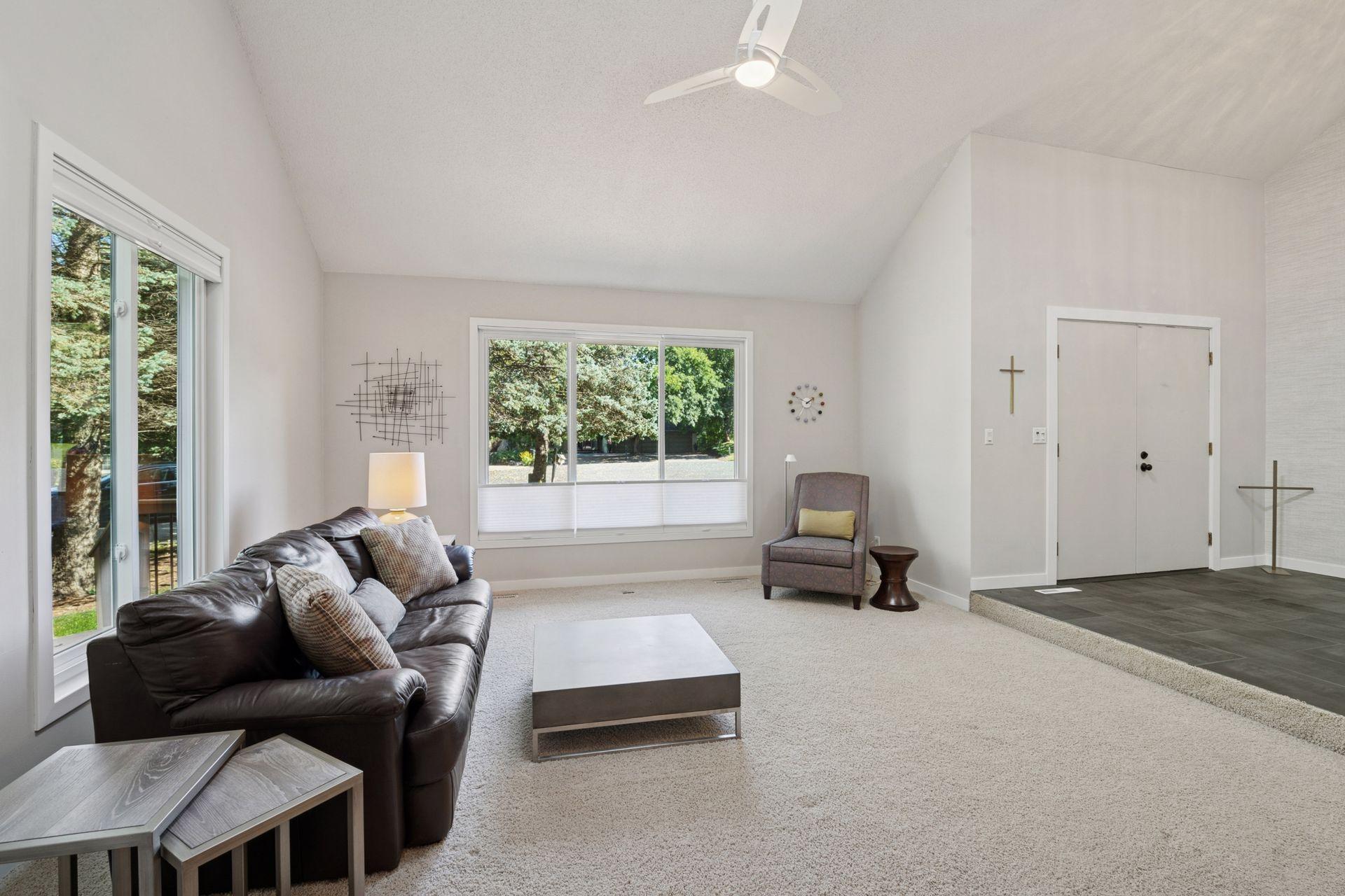 8075 Kentucky Circle