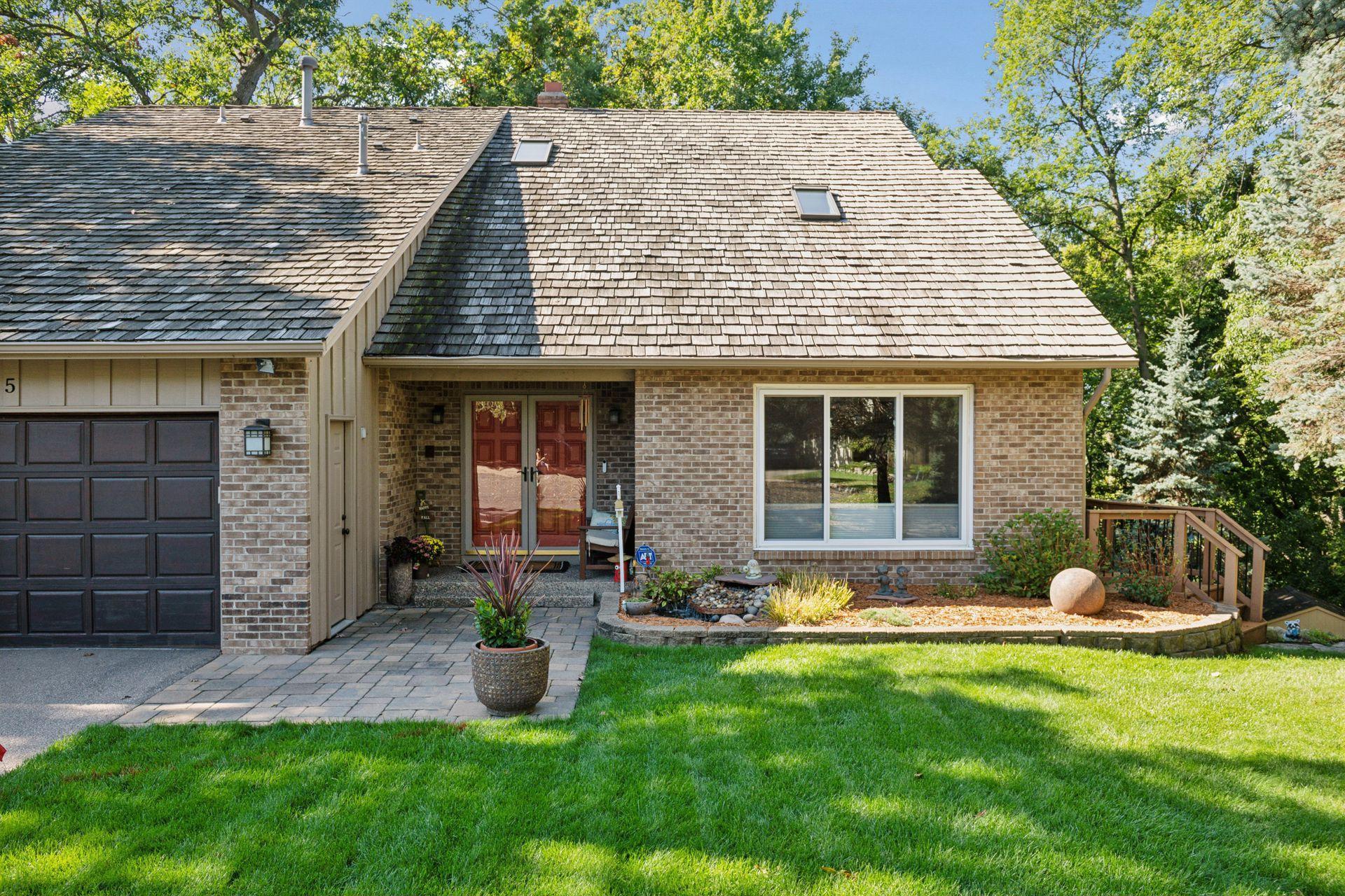8075 Kentucky Circle
