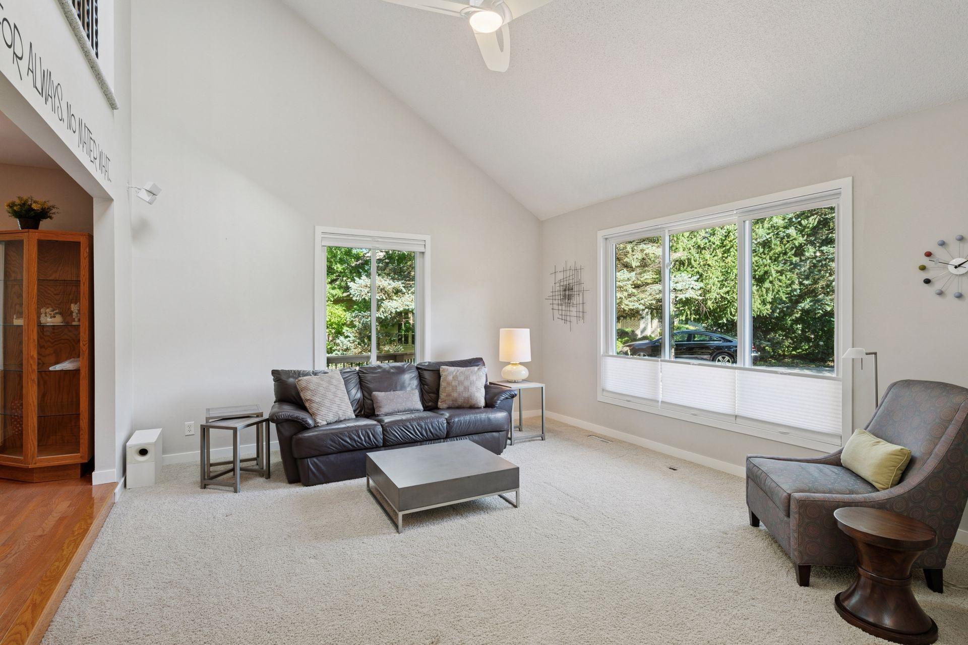 8075 Kentucky Circle