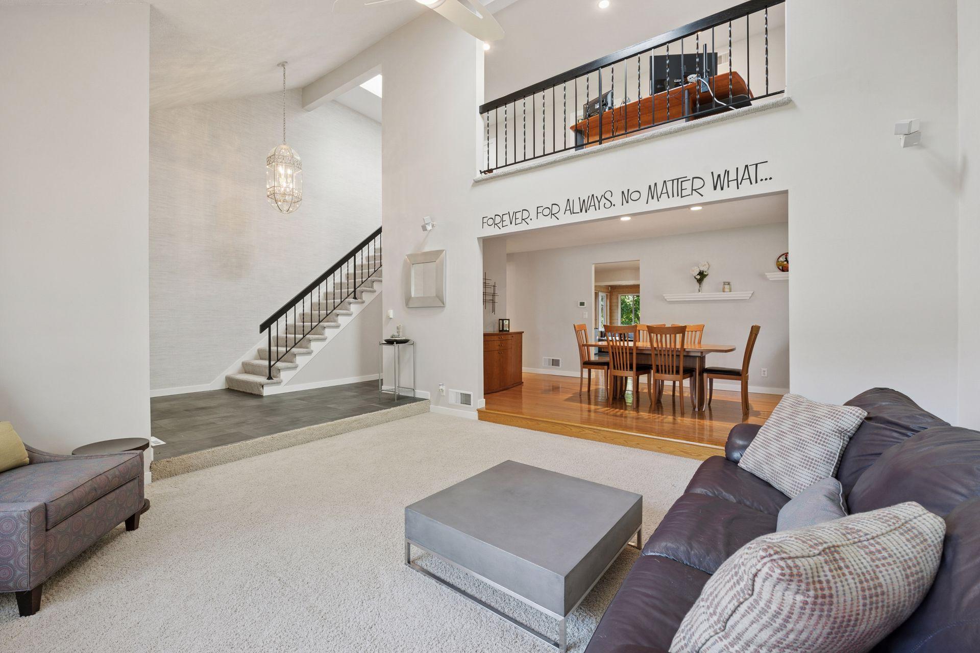 8075 Kentucky Circle