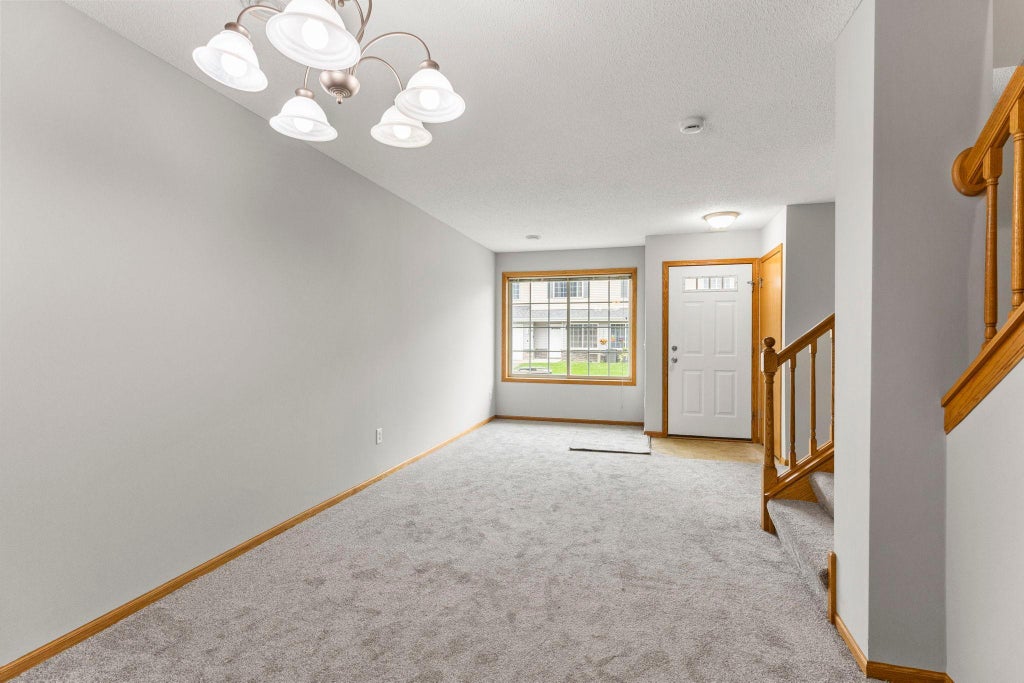 Photo of 315 Roosevelt Street S #G, Cambridge, MN 55008 (MLS # 7150793)
