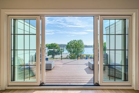 1883 Symes Street Long Lake MN 55356