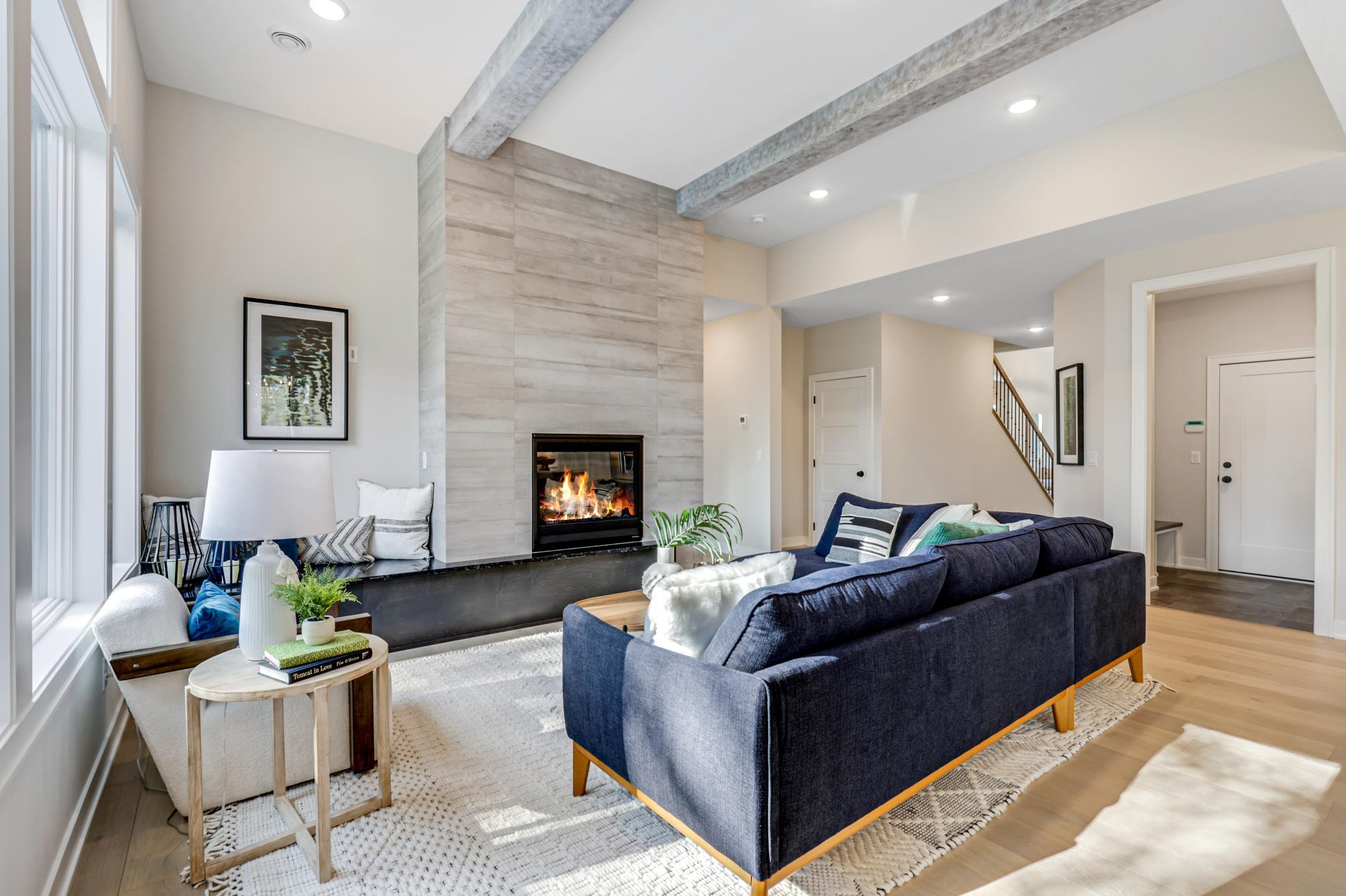 7811 146th Terrace