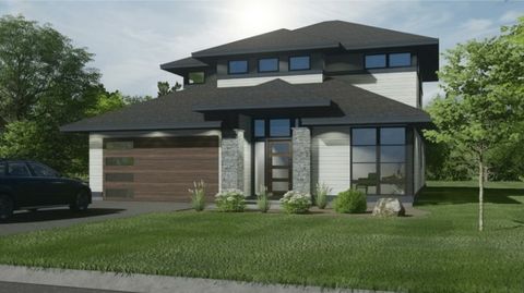 7811 146th Terrace Savage MN 55378