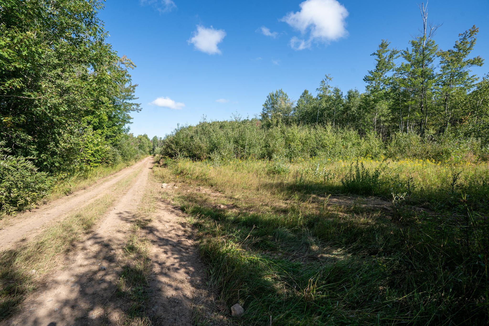 72xx Brown Road