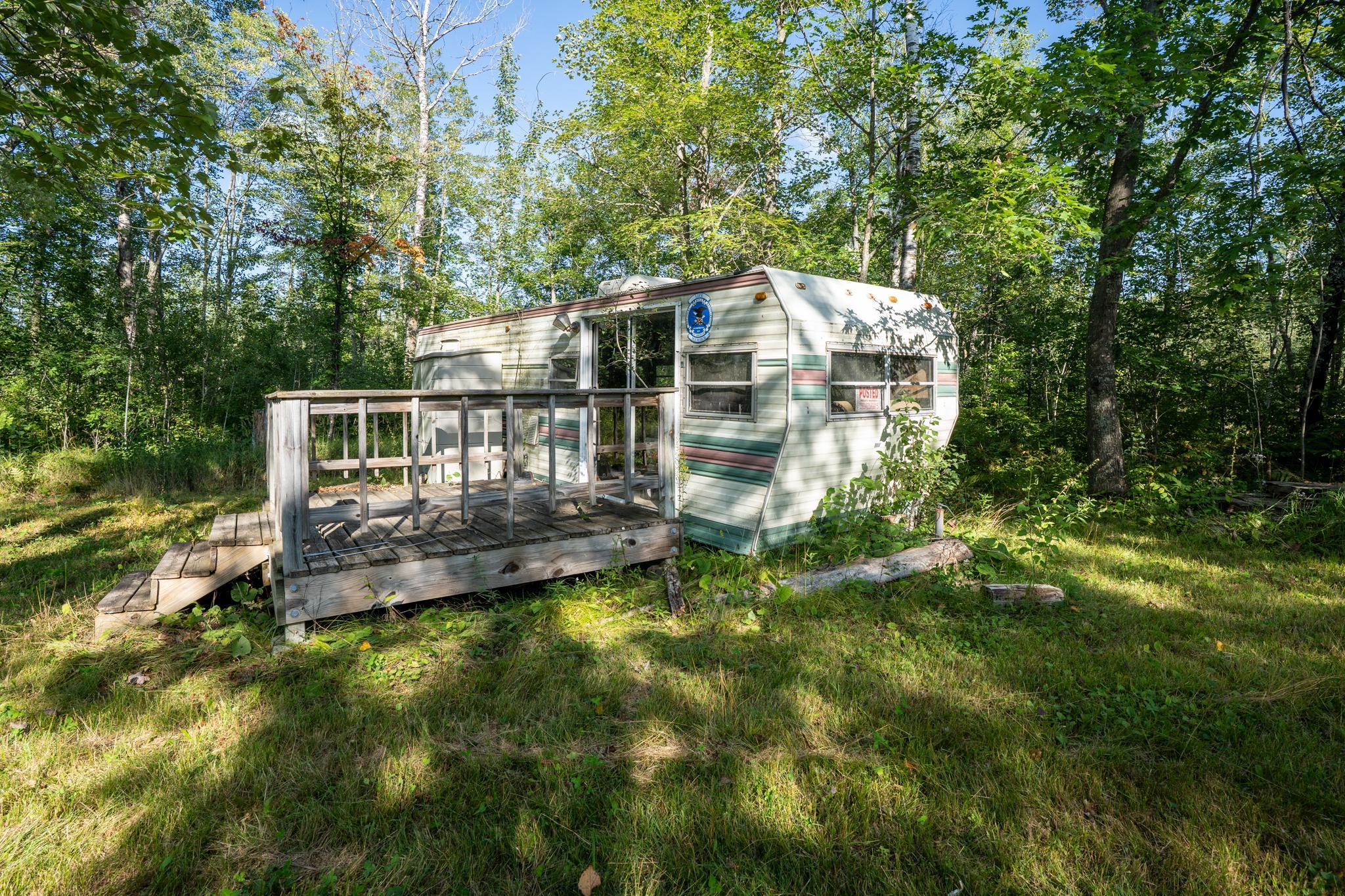 72xx Brown Road