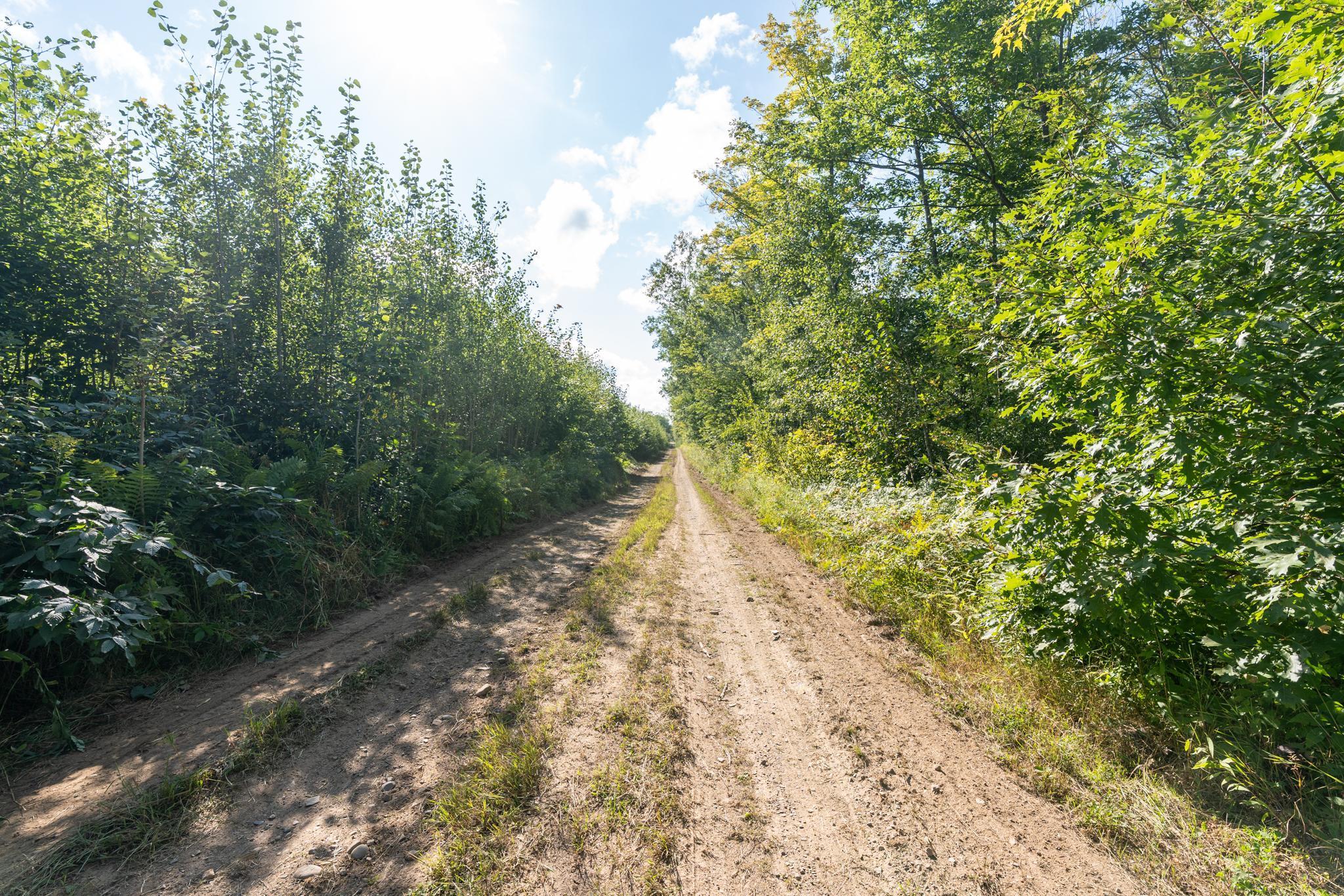 72xx Brown Road