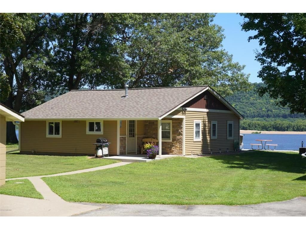 Photo of 67480 County Road 76, Wabasha, MN 55981 (MLS # 7048982)