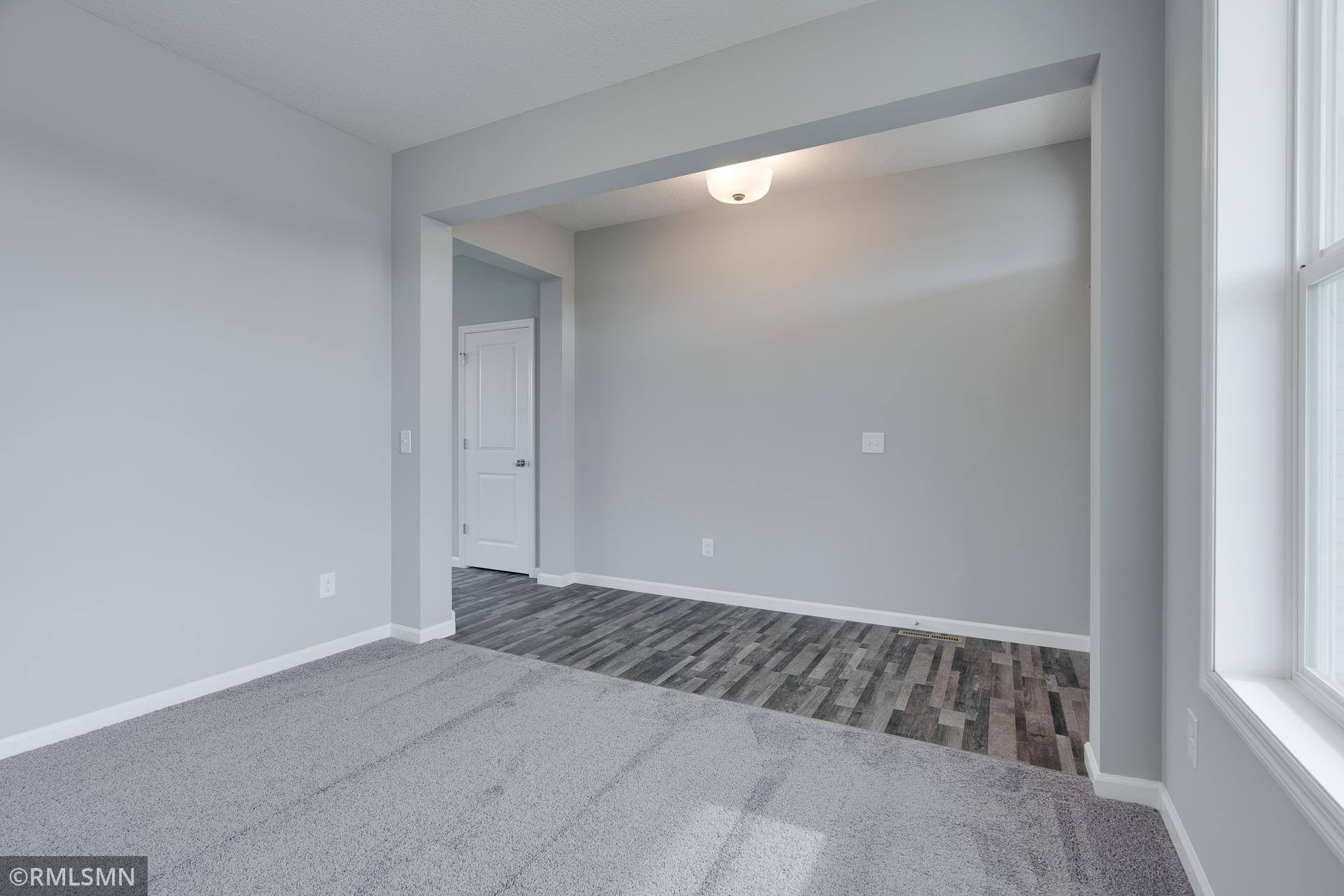 6197 Rachele Avenue NE