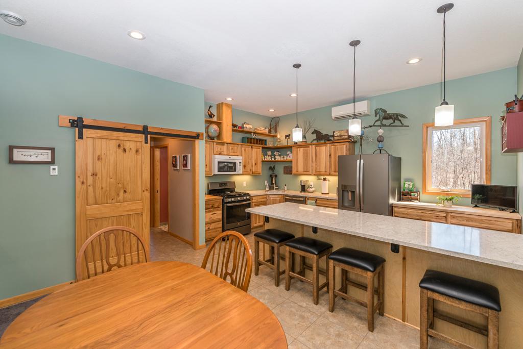 22885 Rabbit Foot Lane