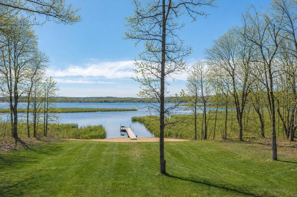 22885 Rabbit Foot Lane