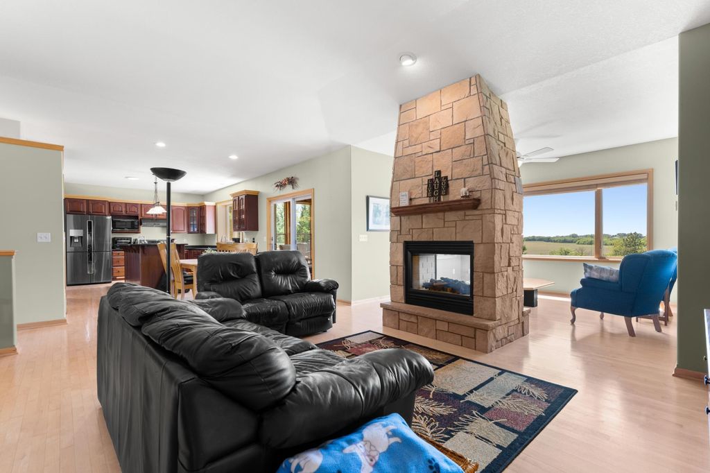 Photo of 23373 616th Street, Mantorville, MN 55955 (MLS # 7082773)