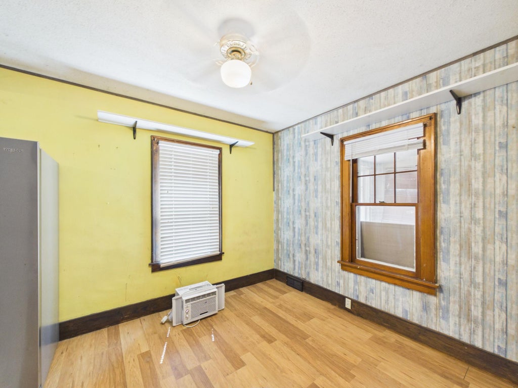 Photo of 220 Western Avenue N, Brooten, MN 56316 (MLS # 7119522)
