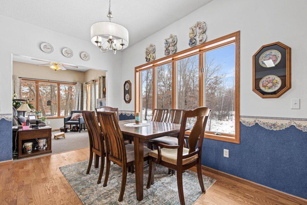 Photo of 20372 County Road 72, Elk River, MN 55330 (MLS # 7008011)