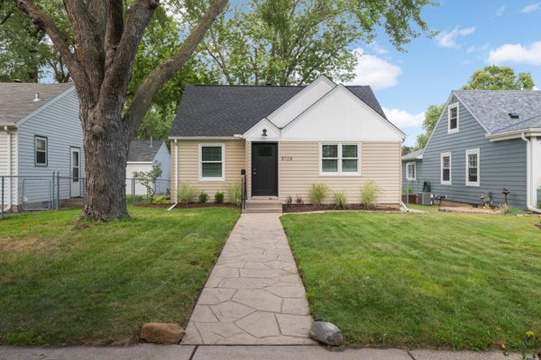 5728 41ST AVE S, MINNEAPOLIS, MN 55417 - Image 3cdc582368ca9a5e5ef42aae30bc0d2a/3887498611