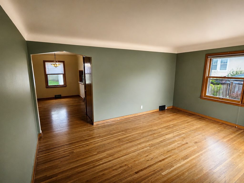 Photo of 3416 E 55th Street, Minneapolis, MN 55417 (MLS # 7071632)